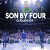 son by four - Católico Soy (Remix España)