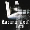 Lacuna Coil《The House of Shame》[MP3/LRC]