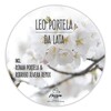 Leo Portela - Solana Star