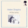 Helen Shapiro - The End Of The World