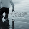 Ina Wroldsen、Broiler - Lay It On Me