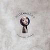 板野友美 - HIDE & SEEK