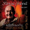stephane grappelli - Smoke Gets in Your Eyes