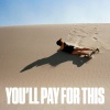Bear Hands - I Won't Pay