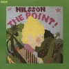 Harry Nilsson - Everything's Got 'Em