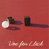 Vox - Per un Tros del Teu Cos