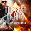 New Hip Hop All Starz - Pon De Replay