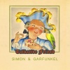 Simon、Garfunkel - Sparrow