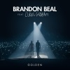 Brandon Beal、Lukas Graham - Golden