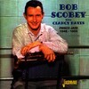 Bob Scobey、Clancy Hayes - Wang Wang Blues