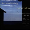 Gunnel Mauritzson、Jan Allan、rune gustafsson、Georg Riedel - Prologue (Live)