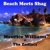 Maurice Williams、the zodiacs《Another Little Darlin'》[MP3/LRC]