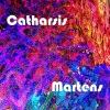 Martens - Movement 1