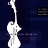 Nashville Mandolin Ensemble、butch baldassari《Sleepers Awake (Cantata 140)》[MP3/LRC]