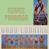 Norrie Paramor - Janny