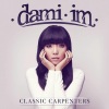 Dami Im - (They Long to Be) Close to You
