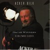 Acker Bilk - When You  Wish Upon A Star