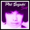 pat suzuki - Anything Goes
