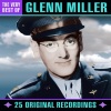 Glenn Miller - In the Mood