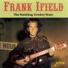 Frank Ifield《Did You See My Daddy Over There?》[MP3/LRC]