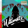 Ultimate - Love Is The Ultimate / Dancing In The Night / Touch Me Baby (Remaster)