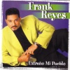 Frank Reyes - Orgullo De Mas