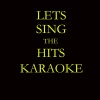 All Covered Up - California Gurls