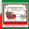 Don Vinson - Merry Christmas Y'All (Remaster)