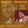 Johnny Mercer、The Pied Pipers、Meade 