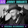 Jimmy Durante、Al Jolson、Bing Crosby《Inka Dinka Doo (Remaster)》[MP3/LRC]