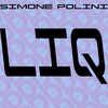 Simone Polini - LIQ