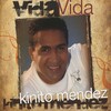 Kinito Mendez - A Palo Limpio (Mega MerengueMix 2010)