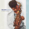 Nelson Rangell - Let It Snow
