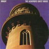 BRIGHT - You Need Some Sleep