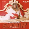 denise lasalle - Smokin' In Bed