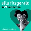 Ella Fitzgerald、Louis Armstrong - Ev’ry Time We Say Goodbye