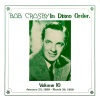 Bob Crosby and the Bobcats - Smokey Mary