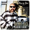 Midget Loco、Chino Grande - L.A. Where You At