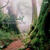 Gandalf - Just a Heartbeat Away