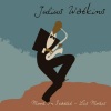 julius watkins - Baubles, Bangles and Beads