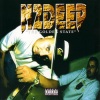 n2deep - Intro