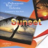 Philharmonic Wind Orchestra - Russian Overture