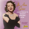 Jo Ann Greer - Hear No Evil, See No Evil (Remastered)