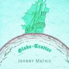Johnny Mathis - Beyond The Blue Horizon