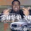 Dubb 20、Kreep - Intro