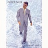 Nat King Cole - Polka Dots And Moonbeams