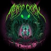 Aesop Rock - Mystery Fish