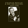 Charlie Spivak and His Orchestra《Stardreams》[MP3/LRC]