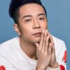 王晓天 - 想你