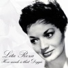 lita roza、the johnston brothers - Oakie Boogie